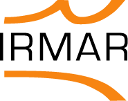 Logo IRMAR