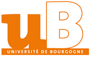 Logo UB