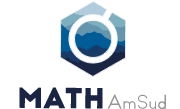 Logo MathAMSUD